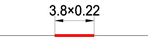 product-1-1 wpsE93B.tmp.png