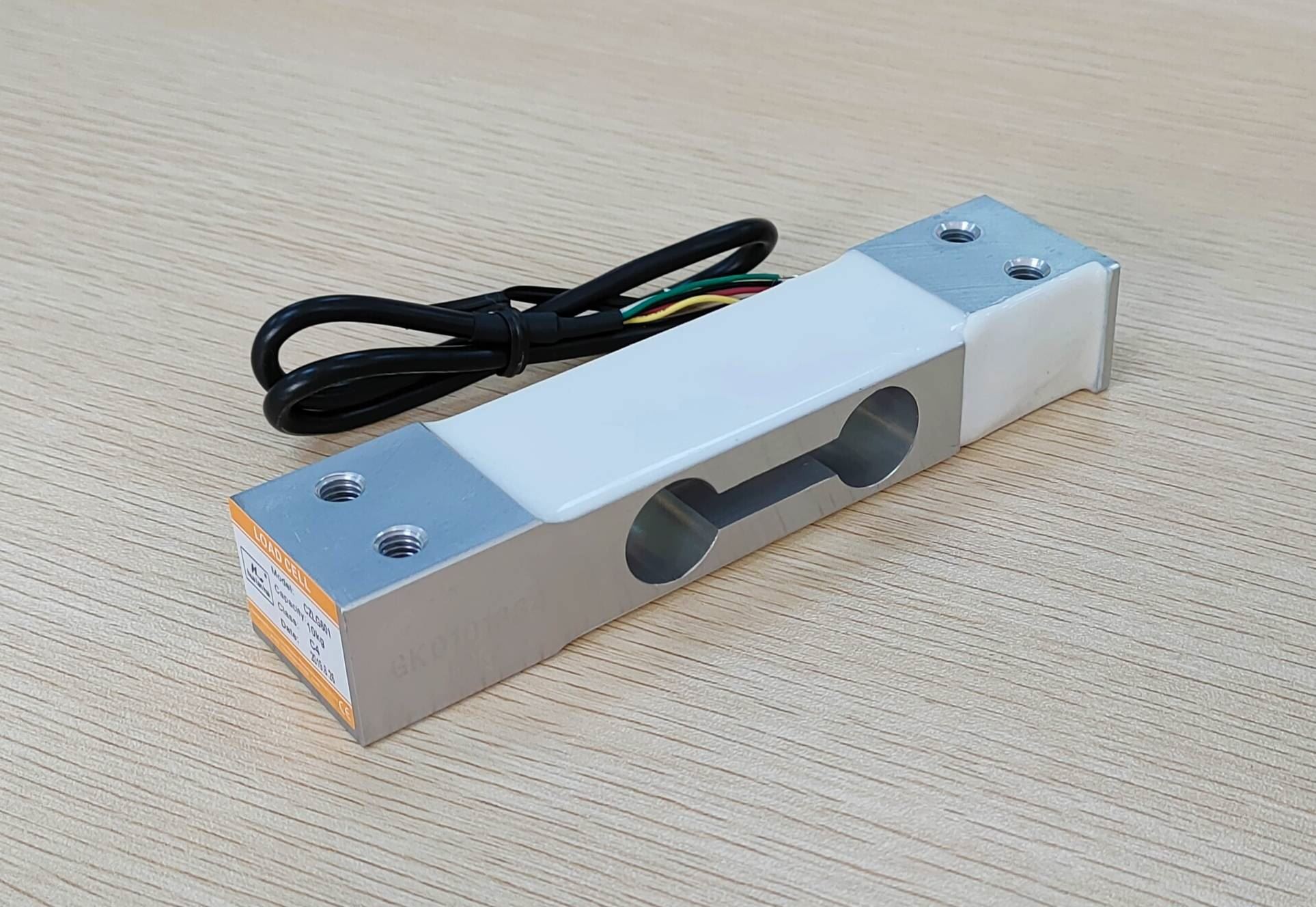 IMG_20201212_105121(1)