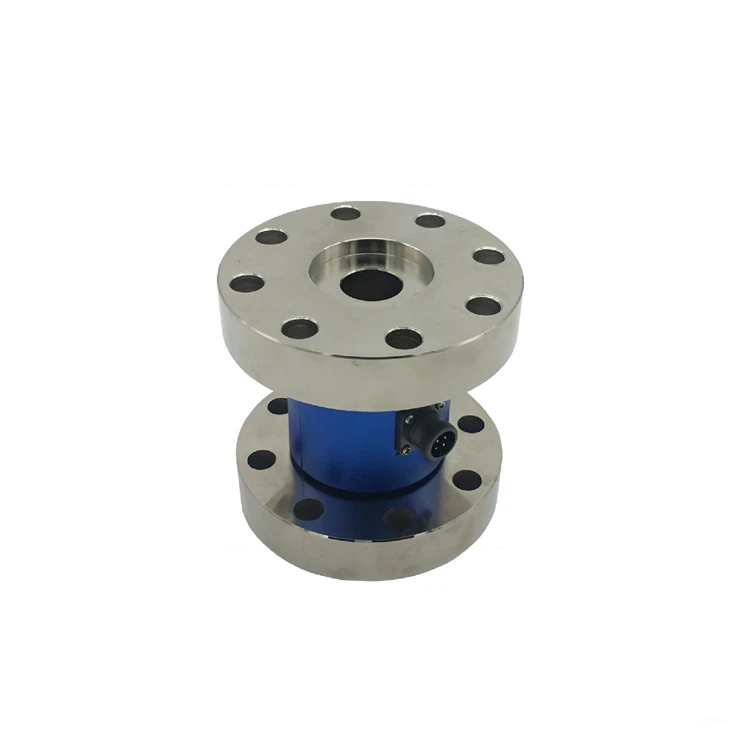 ZNJ-104 TORQUE SENSOR(1)