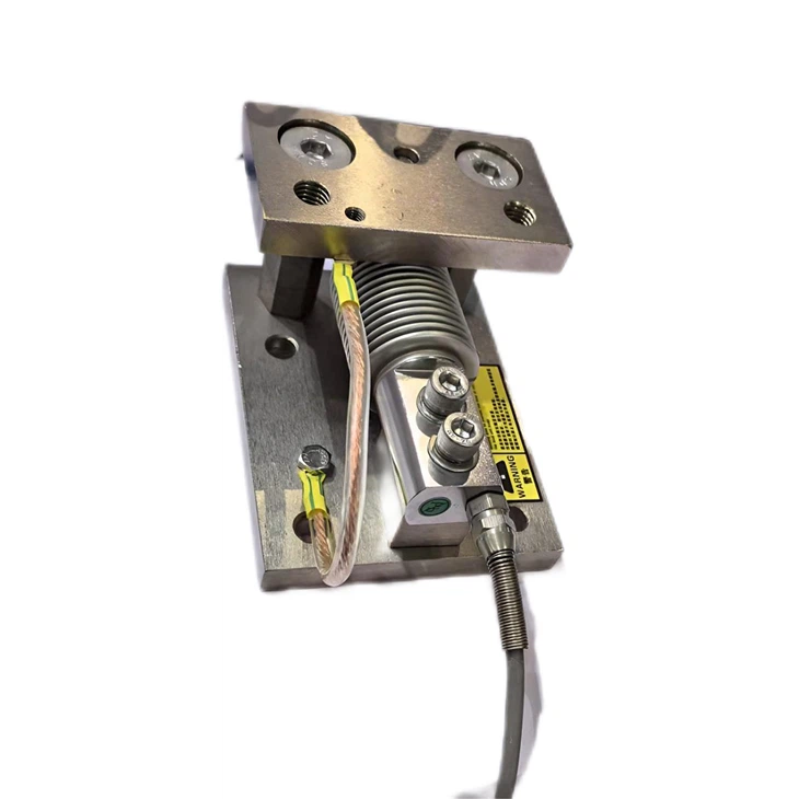 Weighing Module With Shear Beam Loadcell SDK-04