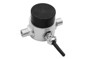 PT701 transdutor de pressão diferencial