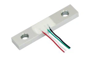 Micro Load Cells SL-05