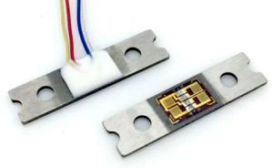 Células de carga micro SL-06