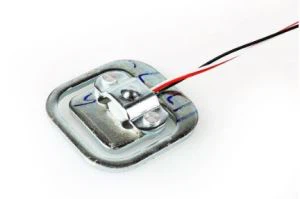 Células de carga micro SL-07