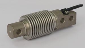 Células de carga de feixe de cisalhamento SD-05