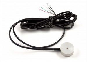 Célula de Carga em Miniatura, Pequena Célula de Carga, Micro Célula de Carga