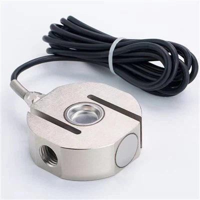 S células de carga tipo SS-03